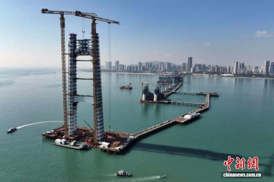 ͼΪ122գѾɷⶥýŹؼԹ꺽 ű 