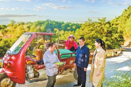 ˣУɲڰ׺ӽ魻ũ˽ճɡ 