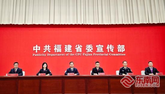 5գʡίٿйʽִз д¸ƪ¡ϵŷᣨڶ