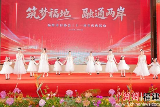 θ ͨ ̨Э31ֳ̨Эṩͼ