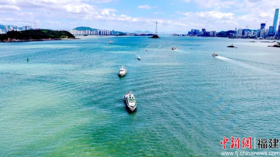 ͼΪɱ߼վִӿչ庣һߡѲִ(Ӱ )