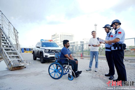 ͼΪɱ߼վͨͨ⼮Ա ɱ߼վ ͼ