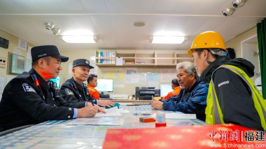 ͼΪɱ߼վŻ ɱ߼վ ͼ