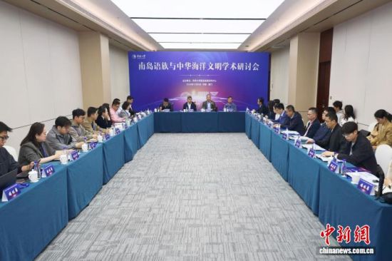 6գϵлѧֻڻȴѧУٰ졣֣ 