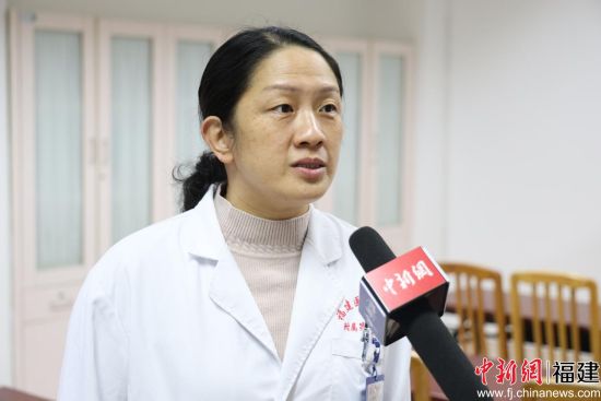 ҽƴѧһҽԺۿĸҽʦڽܲɷáƻ