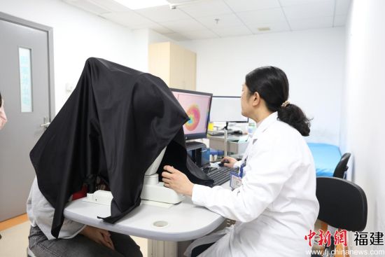 ҽƴѧһҽԺۿĸҽʦڲ豸ƻ 