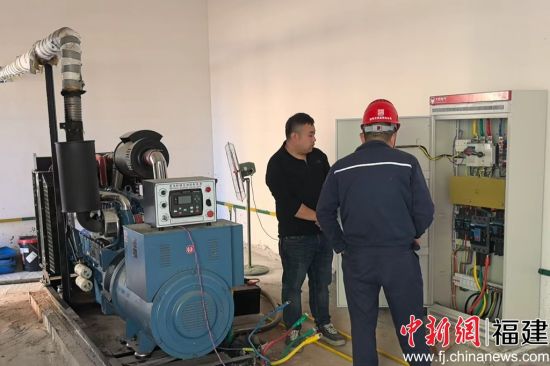 ͼΪϪع繫˾ԱŷϰأȷĿ˳ءⷽ 