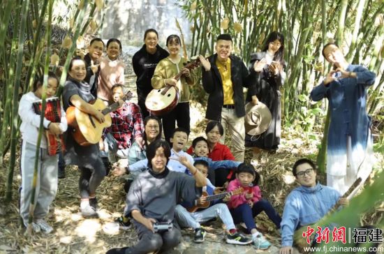 ��������֪�ࡱ��չ��ʽ�����������