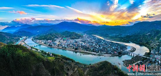 �����Կڹ�������ȫ��