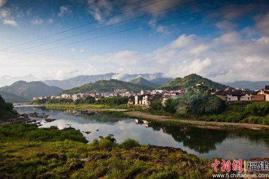 �����Կ���ɿ�