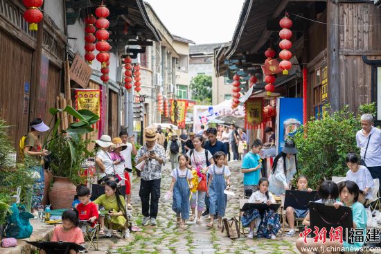 �����Կڹ����ο����ﲻ��