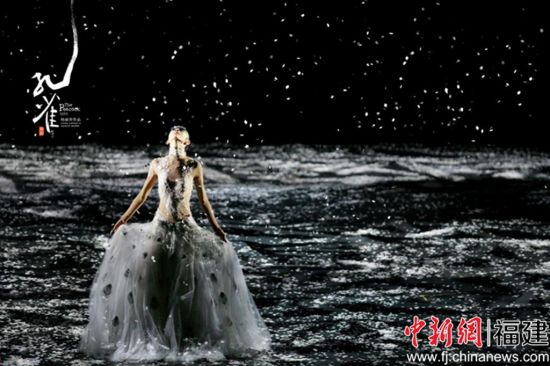 (������֮ƪ�� ����)