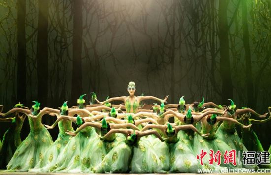 (������֮ƪ�� ����)