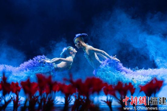 (���ġ�֮ƪ�� ����)