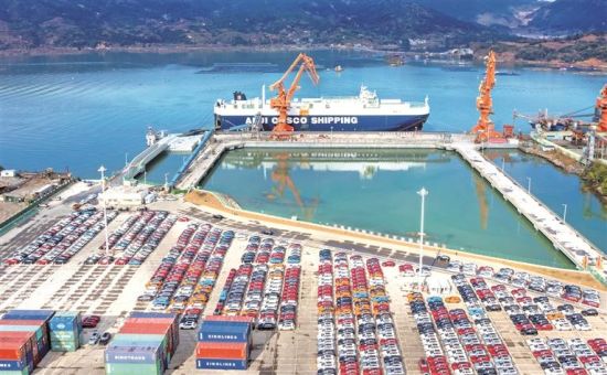 ����Դ�������ڡ���־�� ��