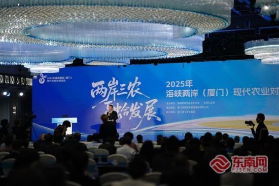 ��ֳ� ���������� �ޫY ��