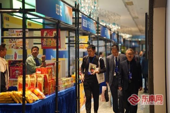 ��ֳ� ���������� �ޫY ��