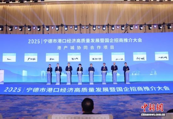 ǩԼ��ʽ��Ҷ���� ��