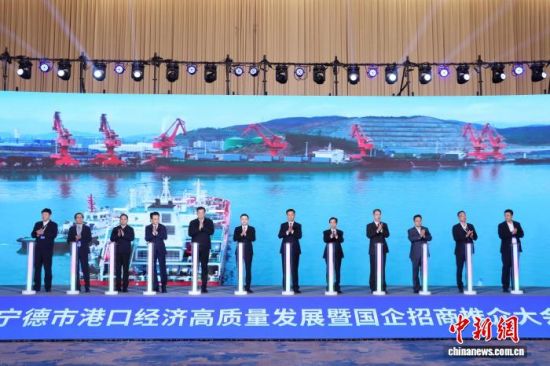 ʡ�����쵼��ͬ���������������ġ��ۿ�����������ʽ��Ҷ���� ��