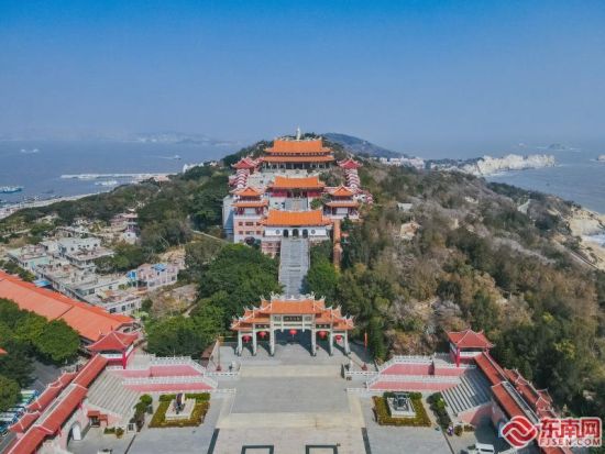 ������������ ���������� ����� ��