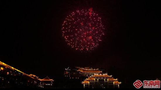 �����̻��� ���Һ�/��