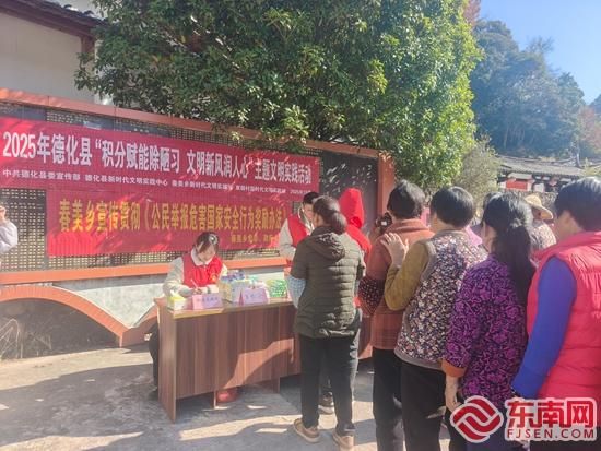 ��ֳ���չ���������ֶһ����������� ��ͼ