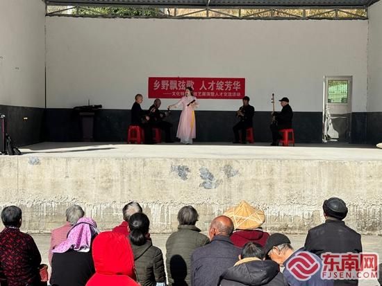 �ֳ���չ�������ݡ������� ��ͼ