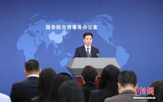 12��24�գ�����Ժ̨������칫���ڱ��������������ŷ����ᣬ������������ͽ��������ȵ�����ش�������ʡ� ��������� ��ɼ� ��