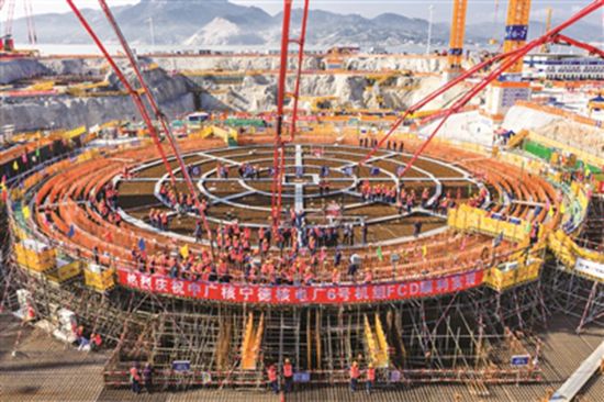 �й�˸������º˵�վ6�Ż������幤�̿��������º˵繩ͼ