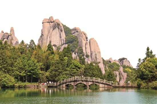 ̫��ɽ������������������