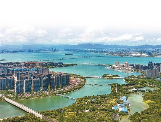 ��Ե��ͨ���������Ρ�ʪ���޸���ˮ����ϵ����̬���̣���������ŵġ������¿�������������ͼ/���� ������ �㣩