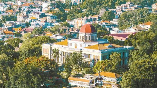 ������ӳ�Ĺ����죬��������̬�����Ĺ���������ʵ����������ͼ/���� ������ �㣩