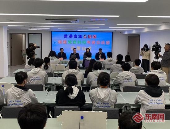 ��ֳ���