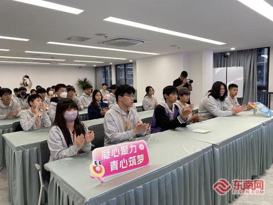 ��ֳ���