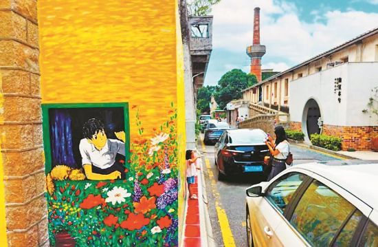 �ο����ϳ���ǰ���մ򿨡������� ��