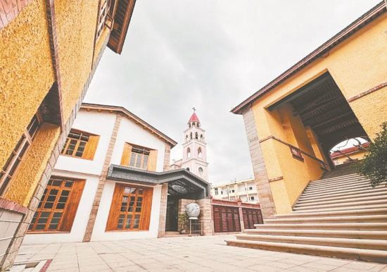 Ȫ���й������������磨����ͼƬ��