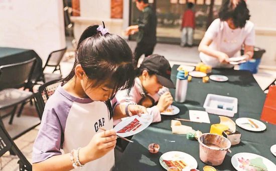 ����������+���ḻ�����������ͼƬ��