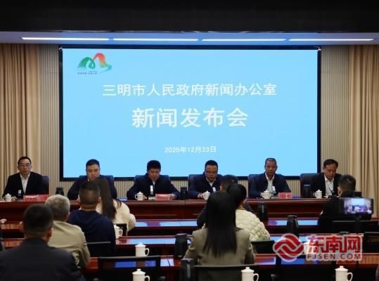 �������ֳ�