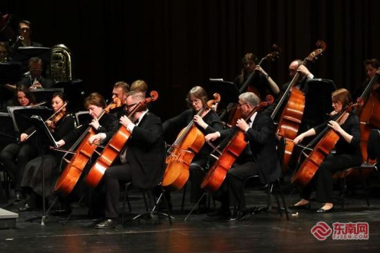 ��2025-2026�������ֻᡷ�����żθ���Ժ��ͼ��