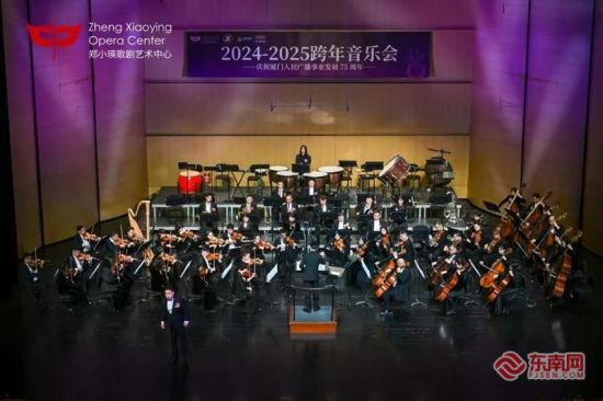 ��2025-2026�������ֻᡷ�����żθ���Ժ��ͼ��