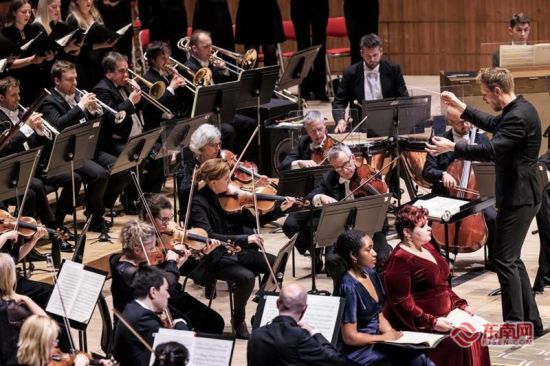 ��2025-2026�������ֻᡷ�����żθ���Ժ��ͼ��