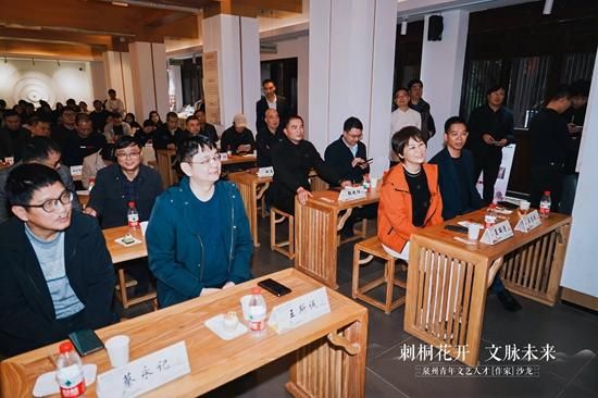 ��ֳ� ���Ŀ� ��ͼ