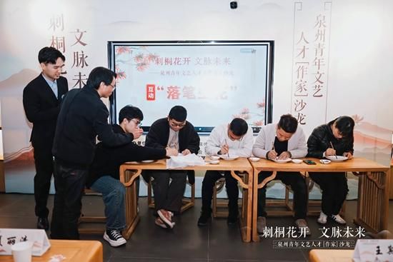 ������������������ڡ����Ŀ� ��ͼ