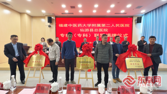 ������ʽ