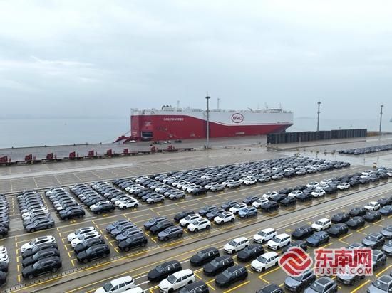 ���ǵϡ���ɳ�š����͹�װ�������˽�ǧ�����ǵ�����Դ����ǰ��ŷ�޸ۿڡ�Ȫ���н�ͨ����� ��ͼ