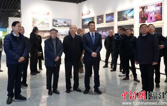 �ι��ֳ����ź��� ��