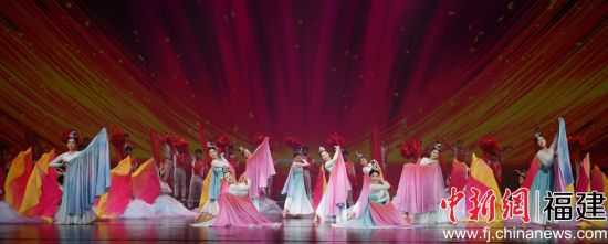 �����ݳ��ֳ����ź��� ��