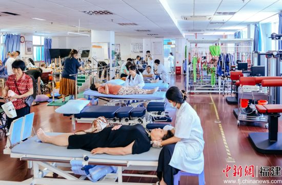 ��������������ҽԺ�����ƽ������ơ������� ��