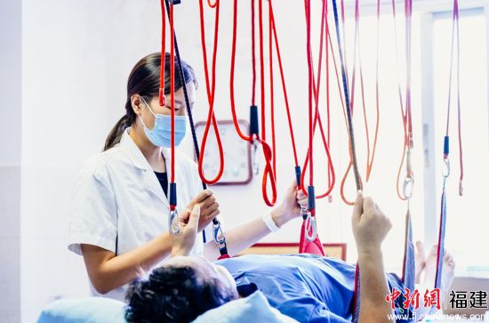 ������������������ҽԺ�����ƽ������ơ������� ��