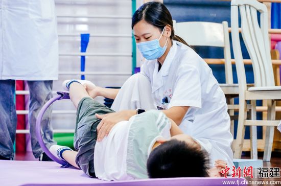 ������������������ҽԺ�����ƽ������ơ������� ��